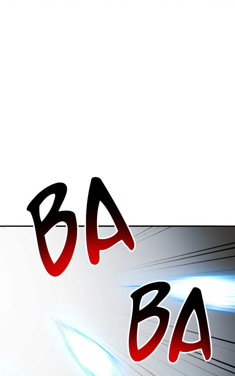 Read Limit Breaker vf Manga Online