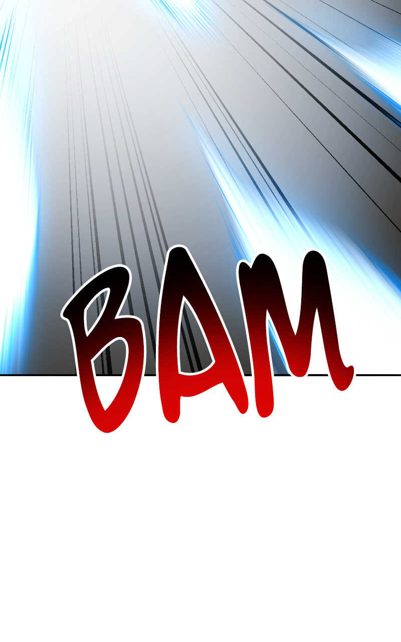 Read Limit Breaker vf Manga Online