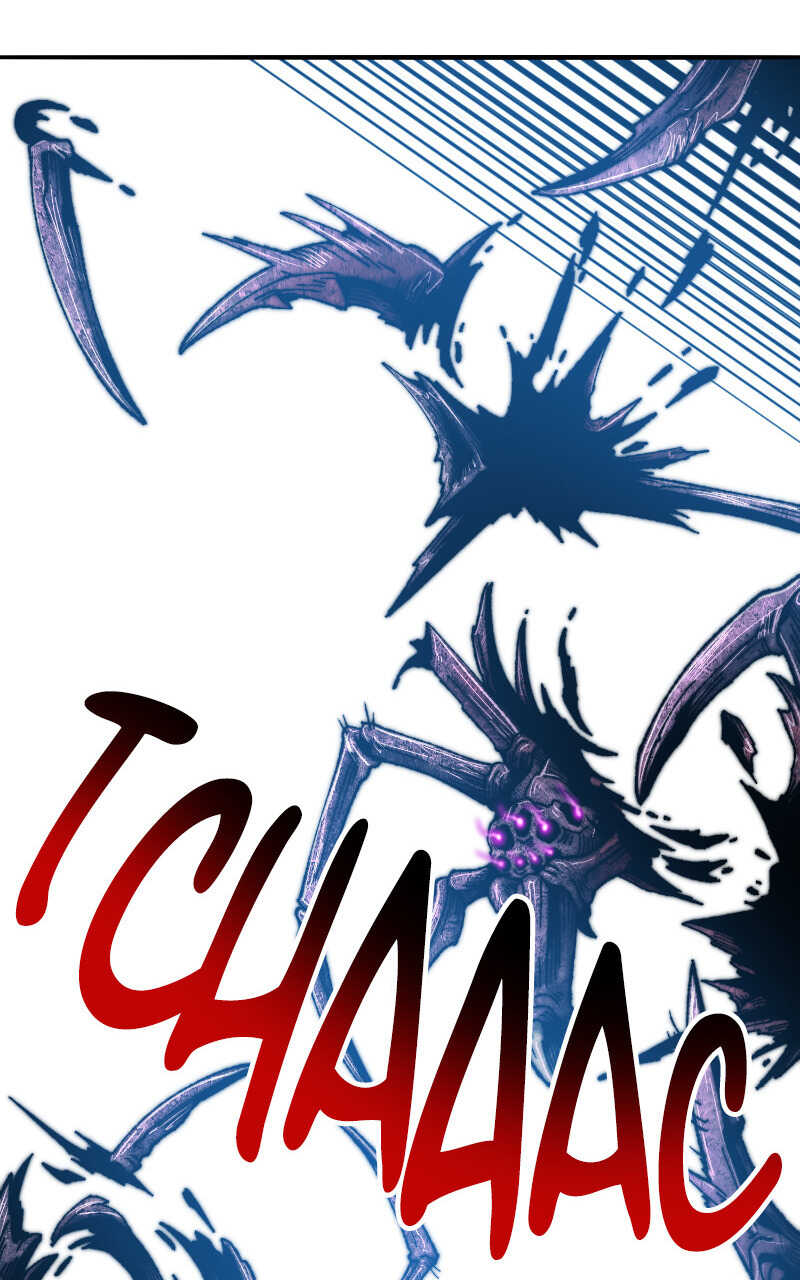 Read Limit Breaker vf Manga Online