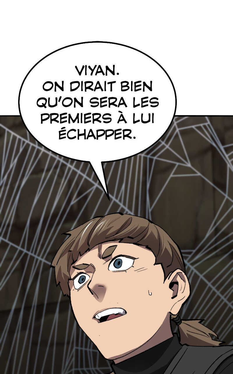 Read Limit Breaker vf Manga Online