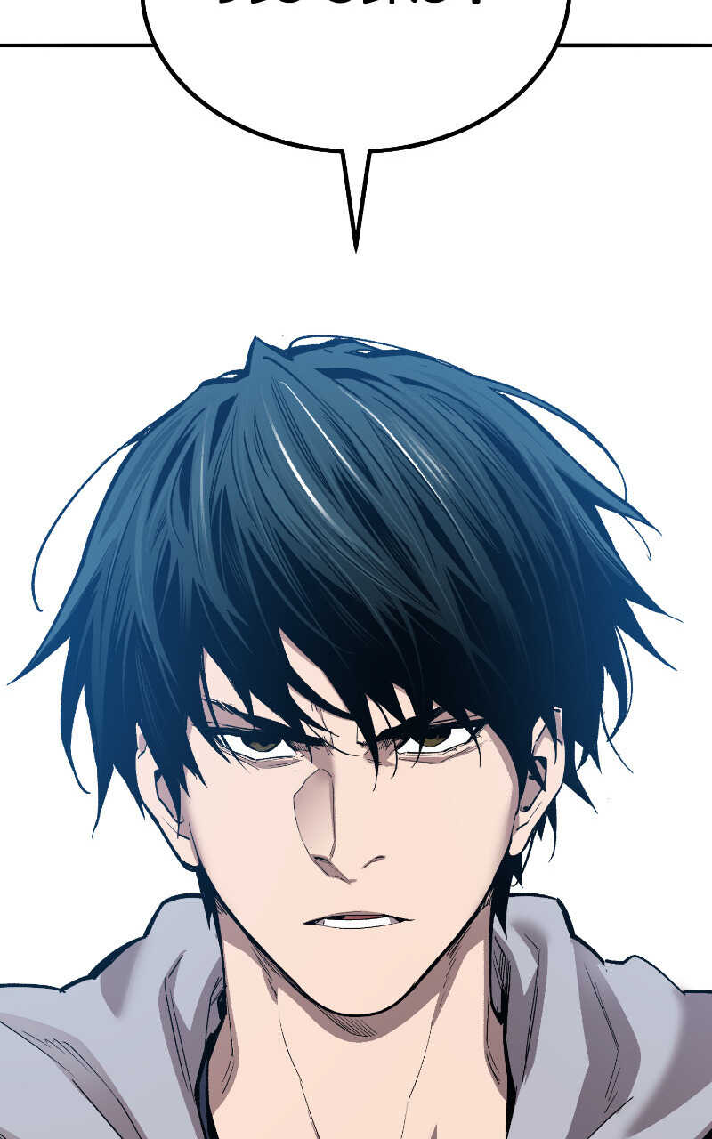 Read Limit Breaker vf Manga Online