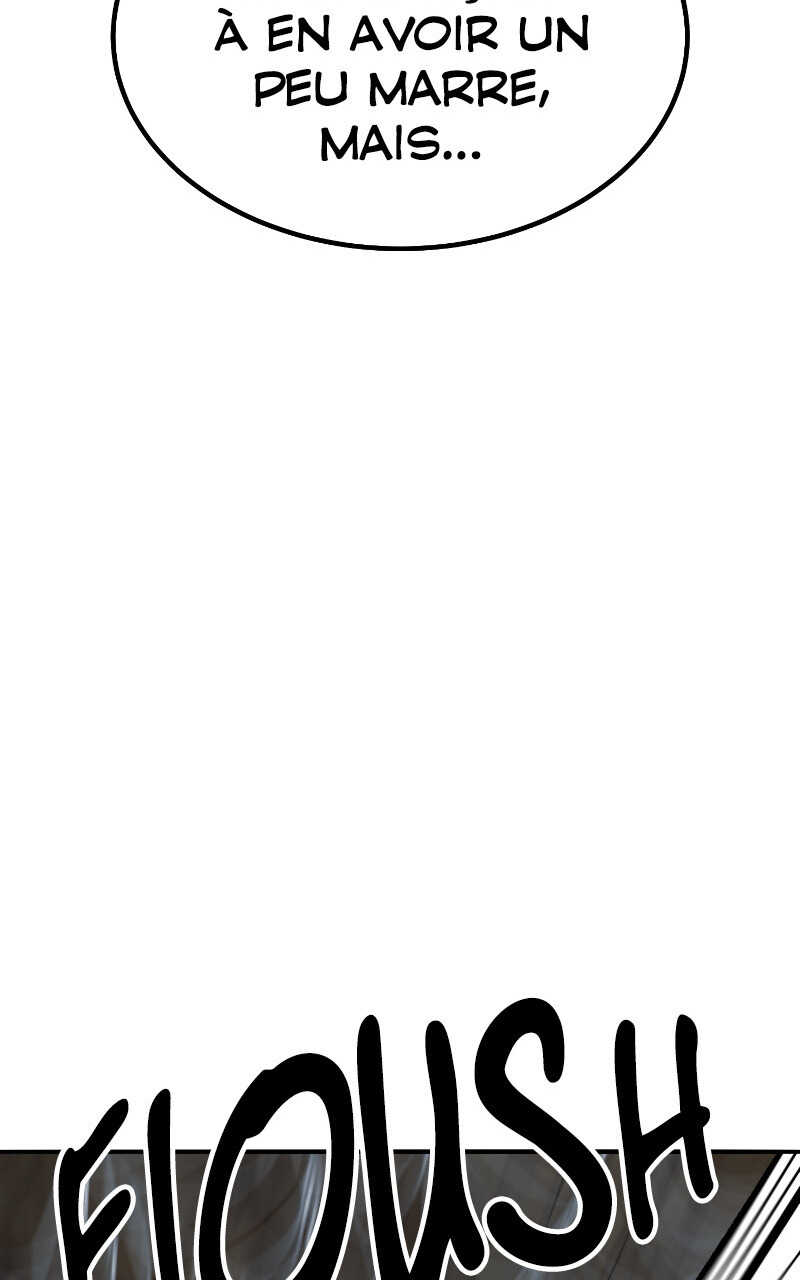 Read Limit Breaker vf Manga Online