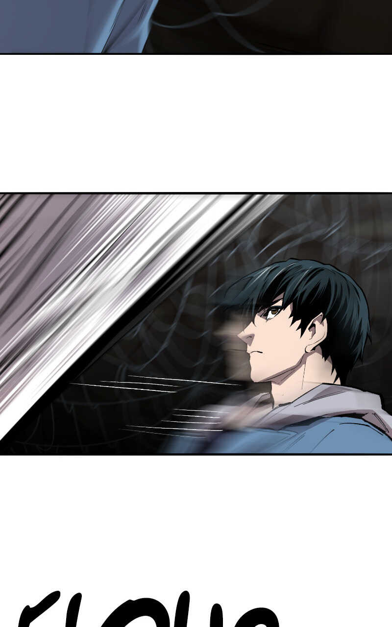 Read Limit Breaker vf Manga Online