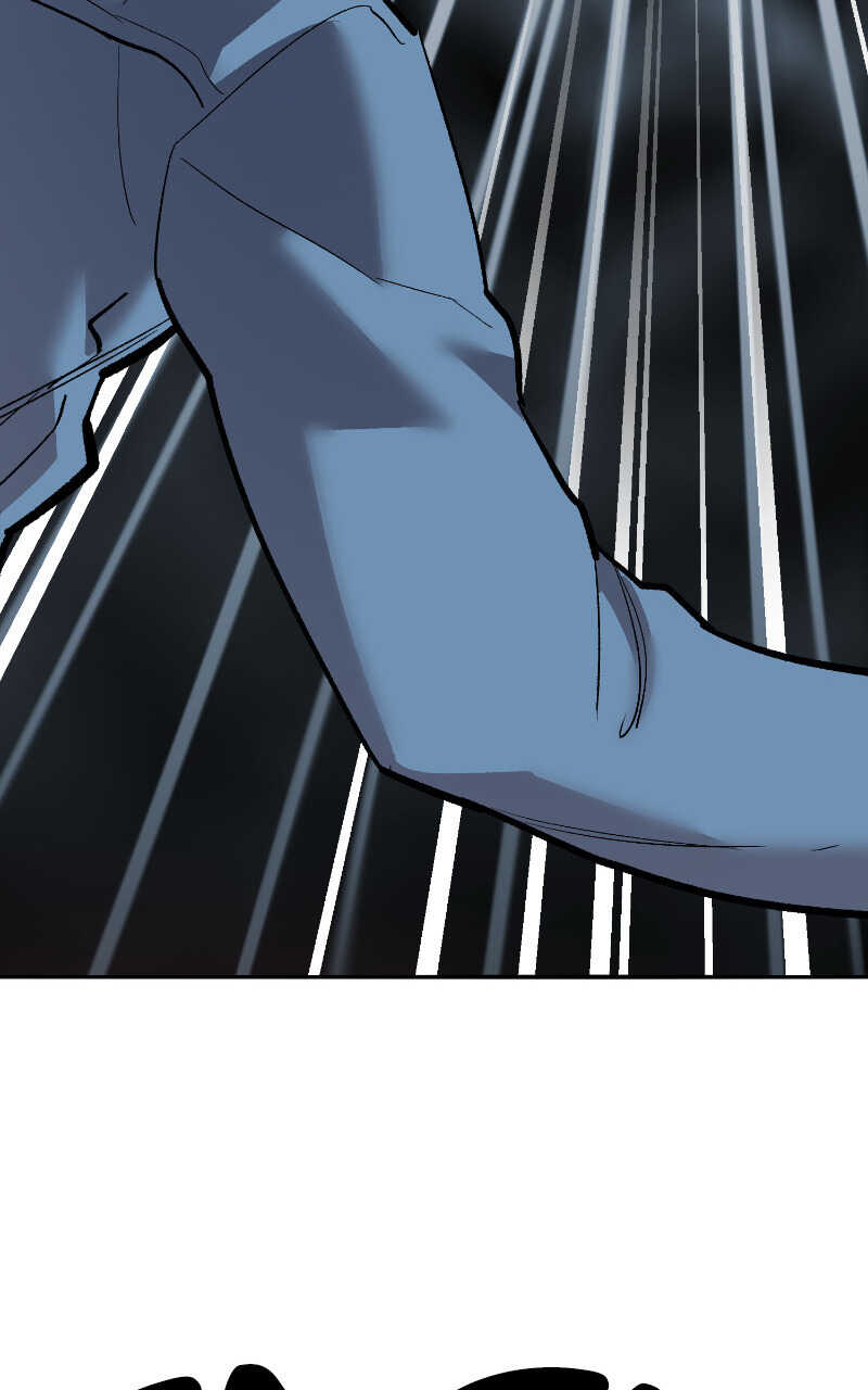 Read Limit Breaker vf Manga Online