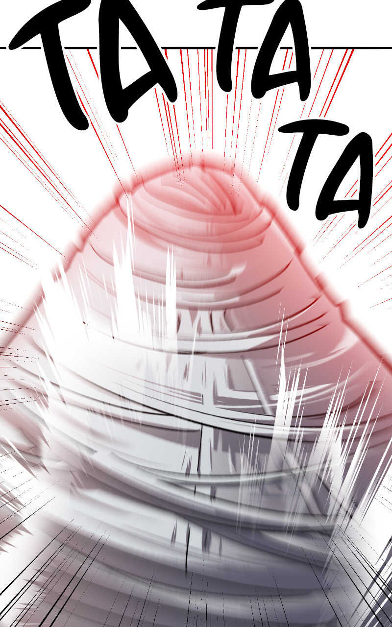 Read Limit Breaker vf Manga Online