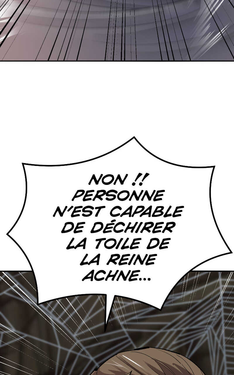 Read Limit Breaker vf Manga Online