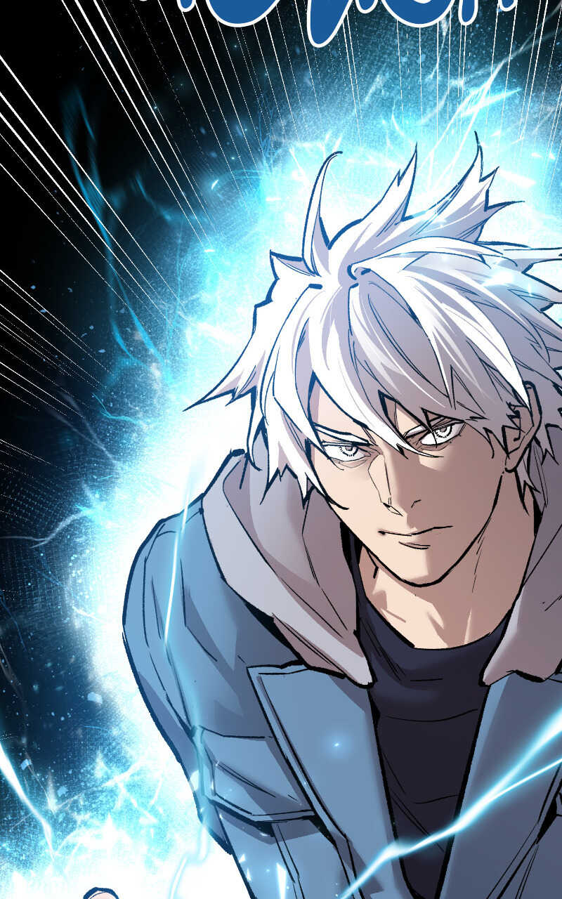 Read Limit Breaker vf Manga Online