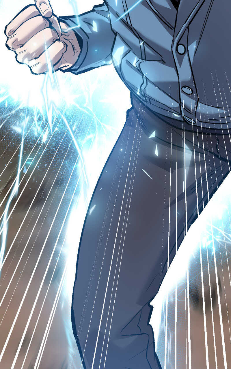 Read Limit Breaker vf Manga Online