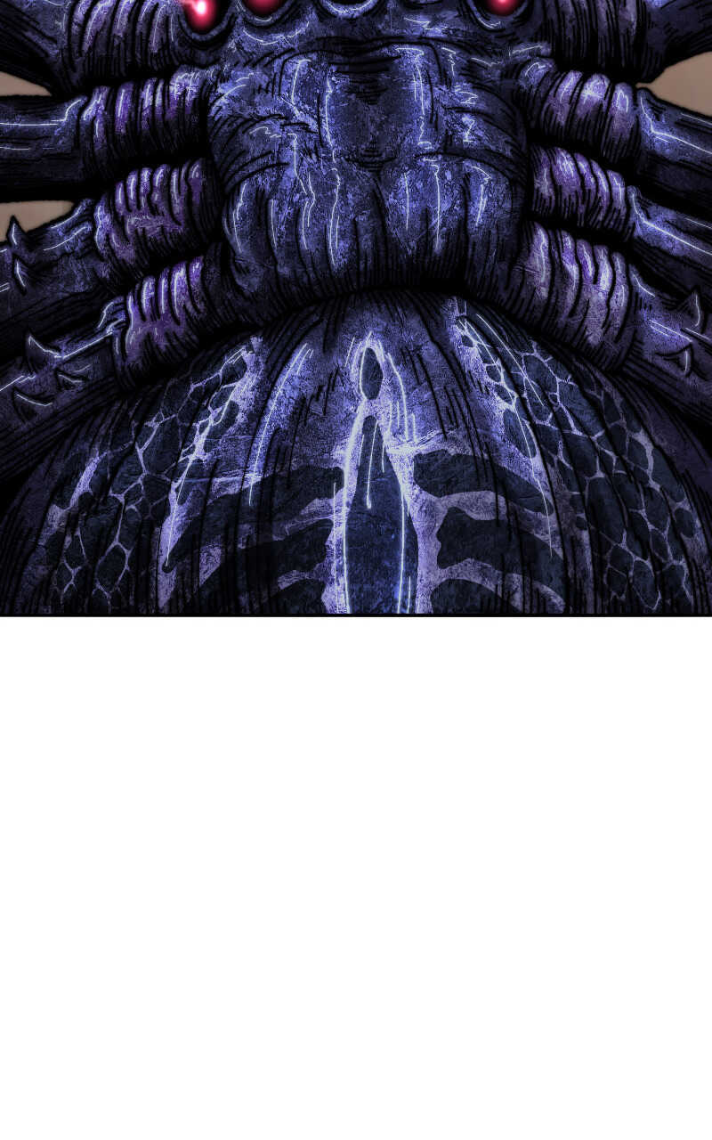 Read Limit Breaker vf Manga Online