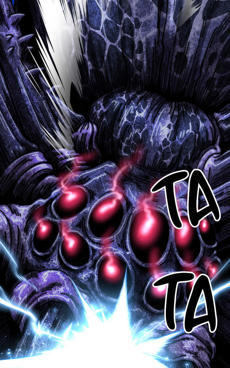 Read Limit Breaker vf Manga Online