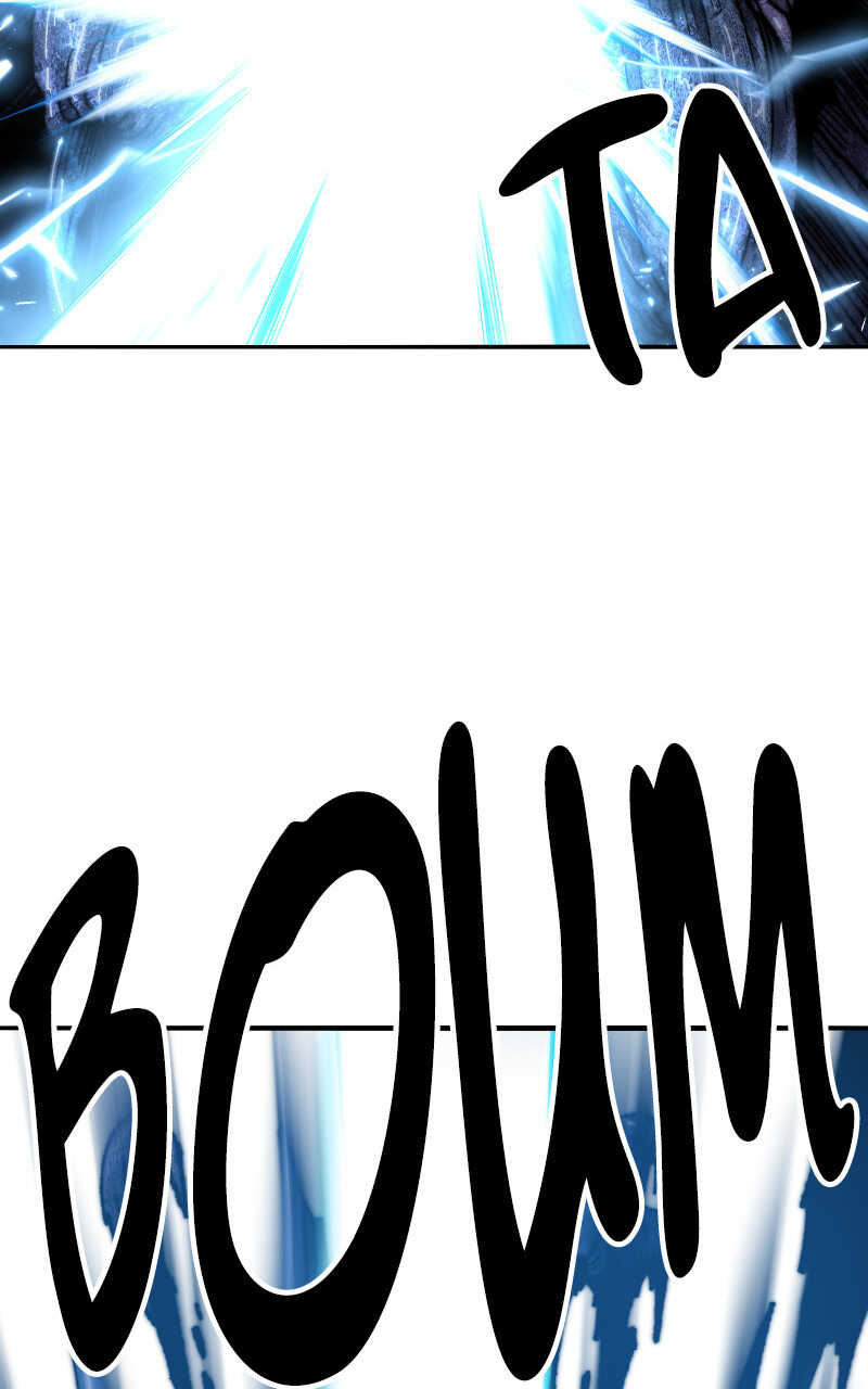 Read Limit Breaker vf Manga Online