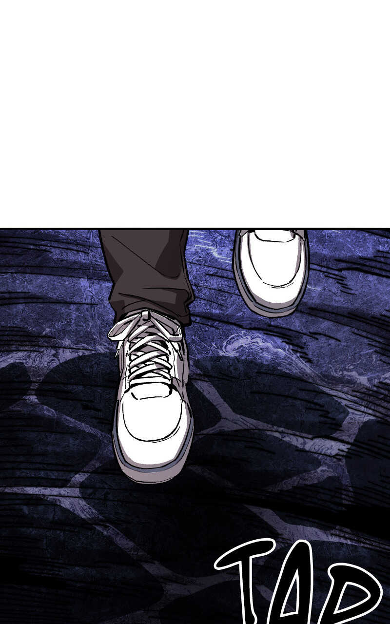 Read Limit Breaker vf Manga Online
