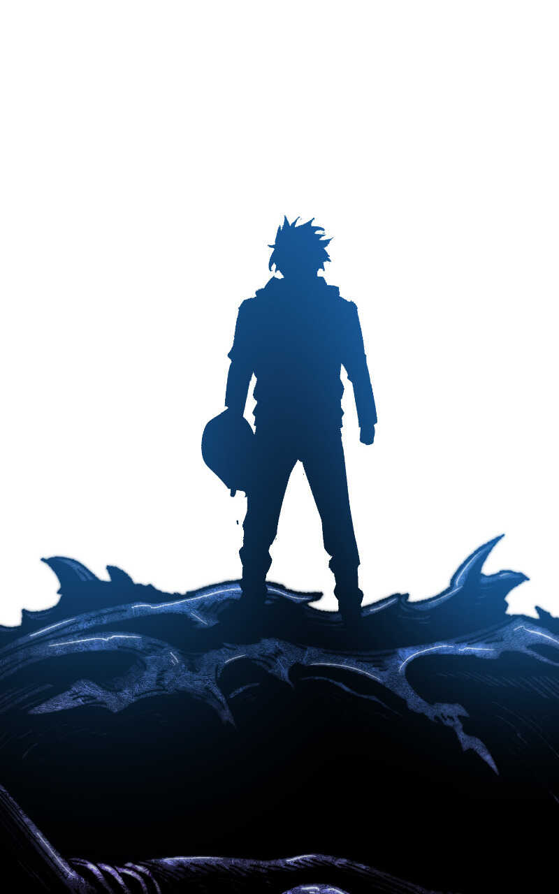 Read Limit Breaker vf Manga Online