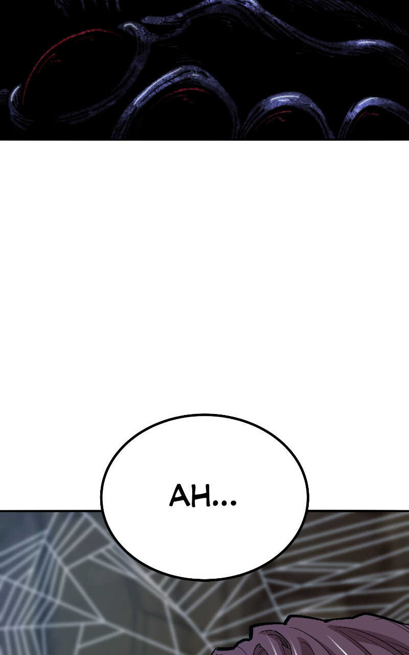 Read Limit Breaker vf Manga Online