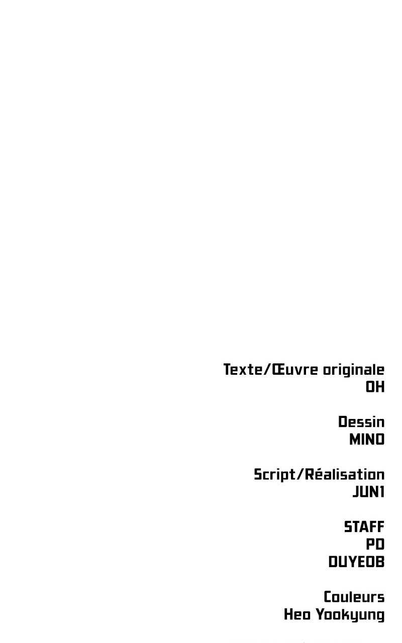Read Limit Breaker vf Manga Online