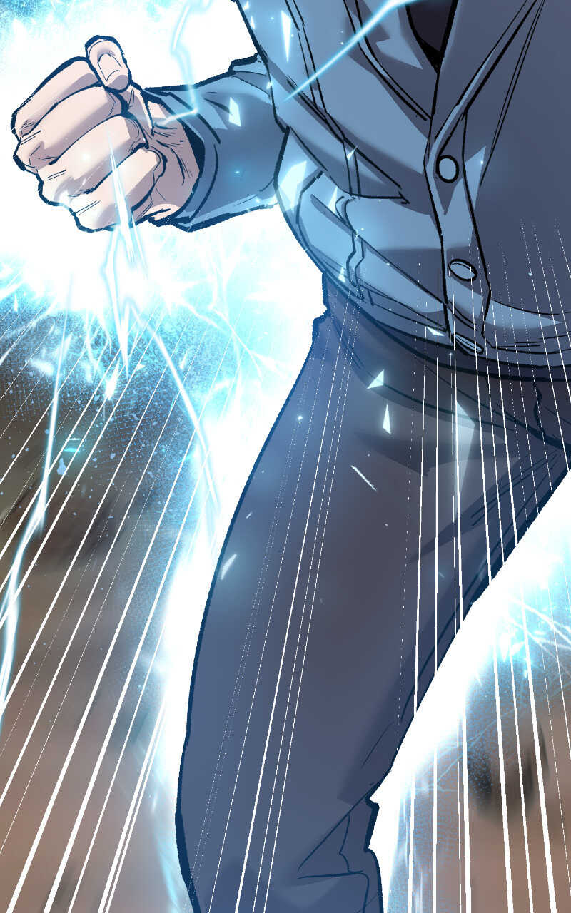 Read Limit Breaker vf Manga Online