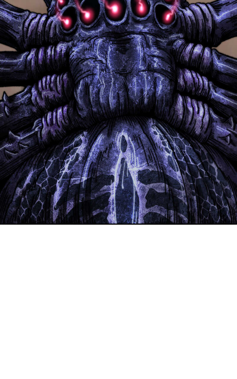 Read Limit Breaker vf Manga Online