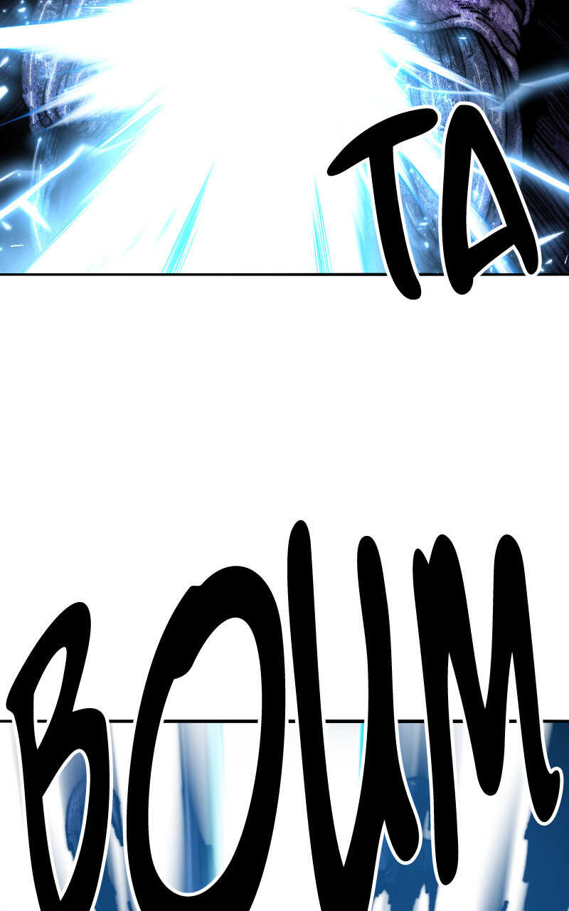 Read Limit Breaker vf Manga Online