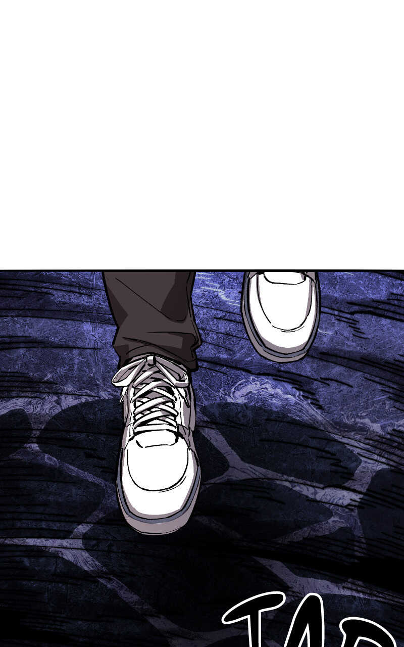 Read Limit Breaker vf Manga Online