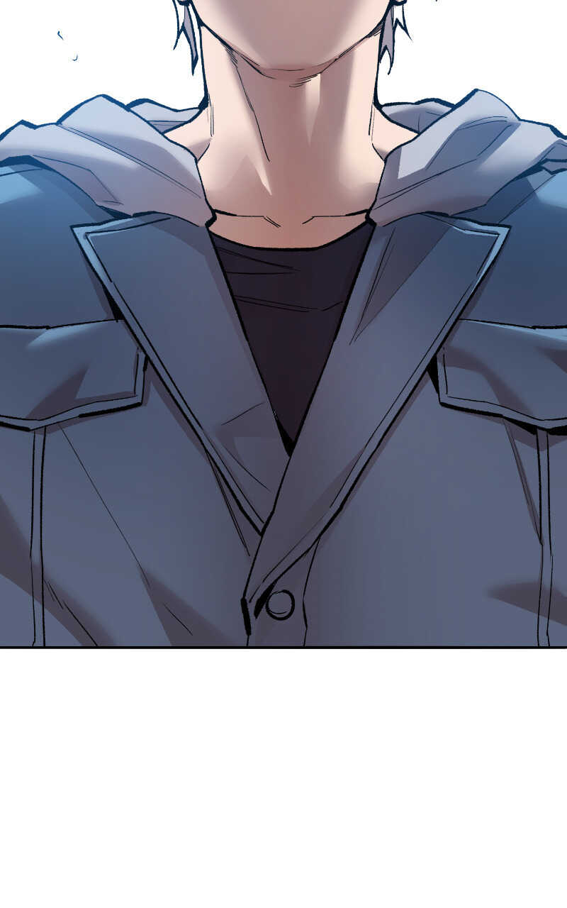 Read Limit Breaker vf Manga Online