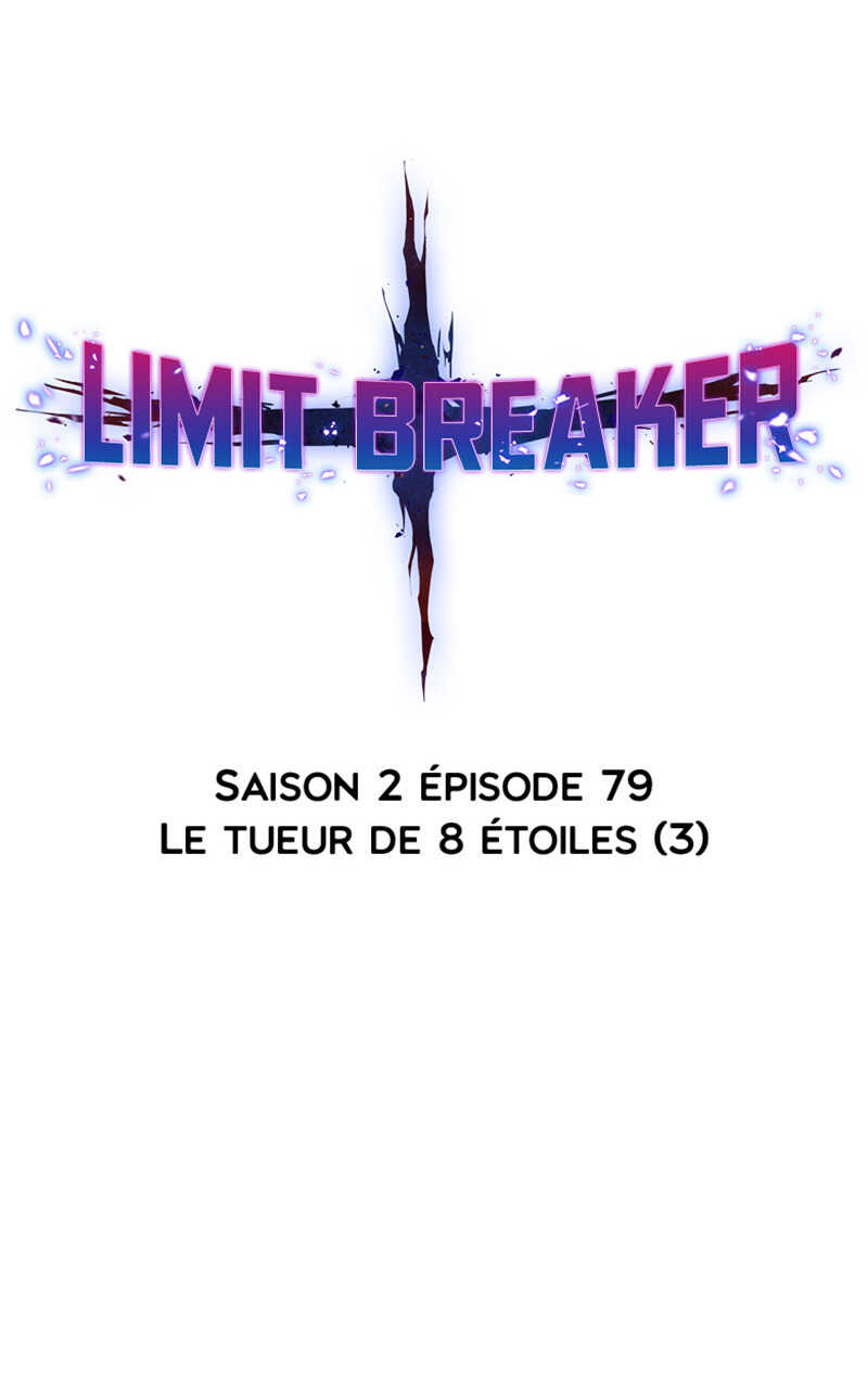 Read Limit Breaker vf Manga Online
