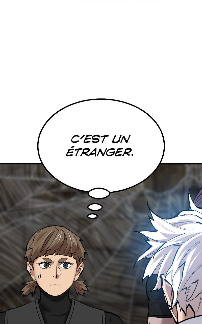 Read Limit Breaker vf Manga Online