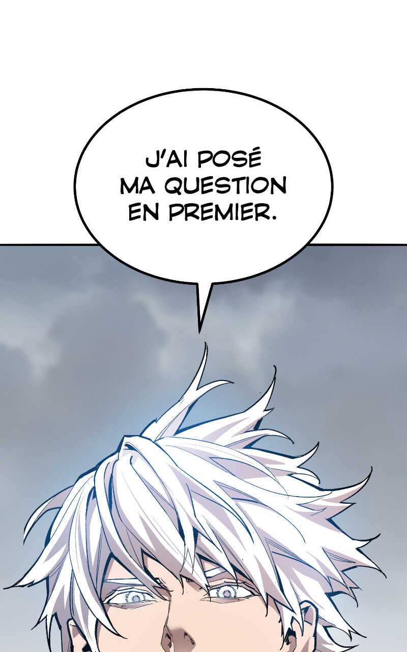 Read Limit Breaker vf Manga Online