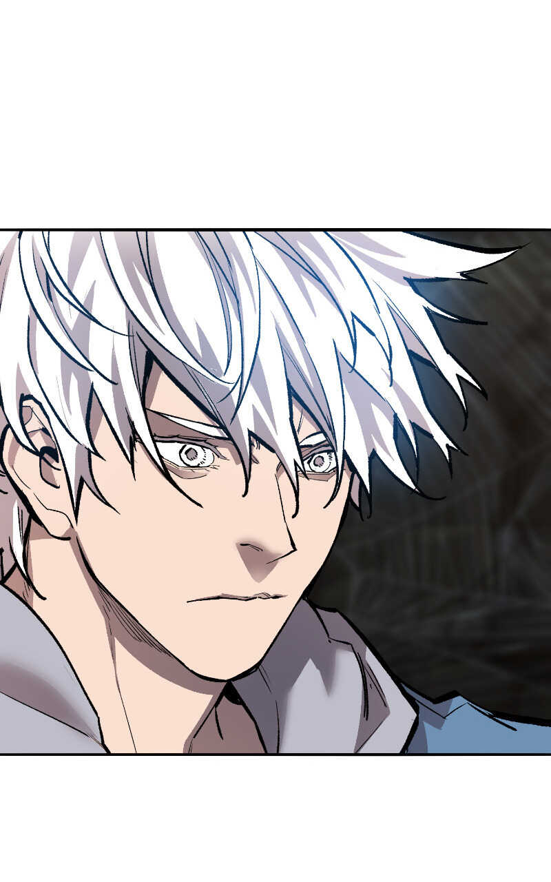 Read Limit Breaker vf Manga Online