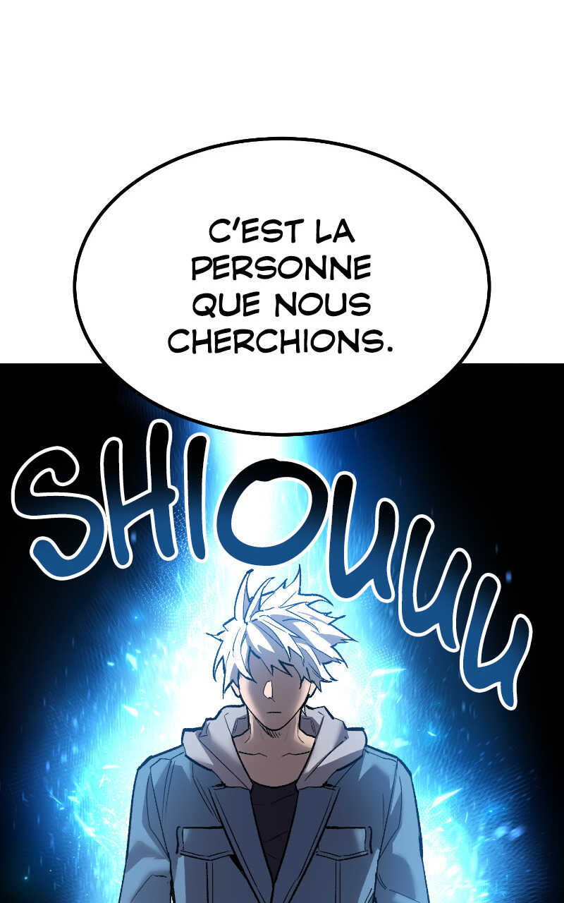 Read Limit Breaker vf Manga Online