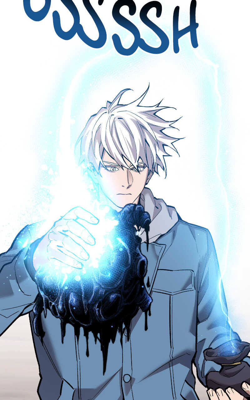 Read Limit Breaker vf Manga Online