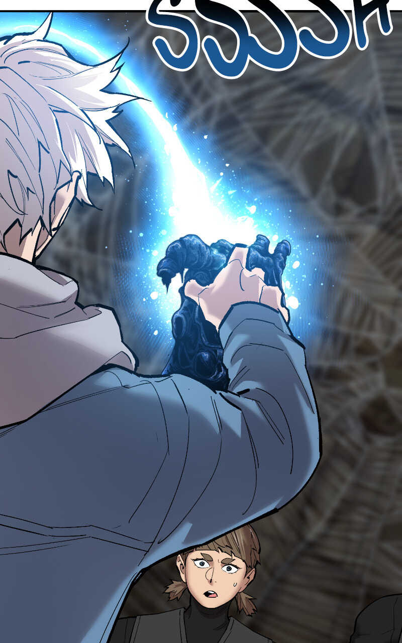 Read Limit Breaker vf Manga Online
