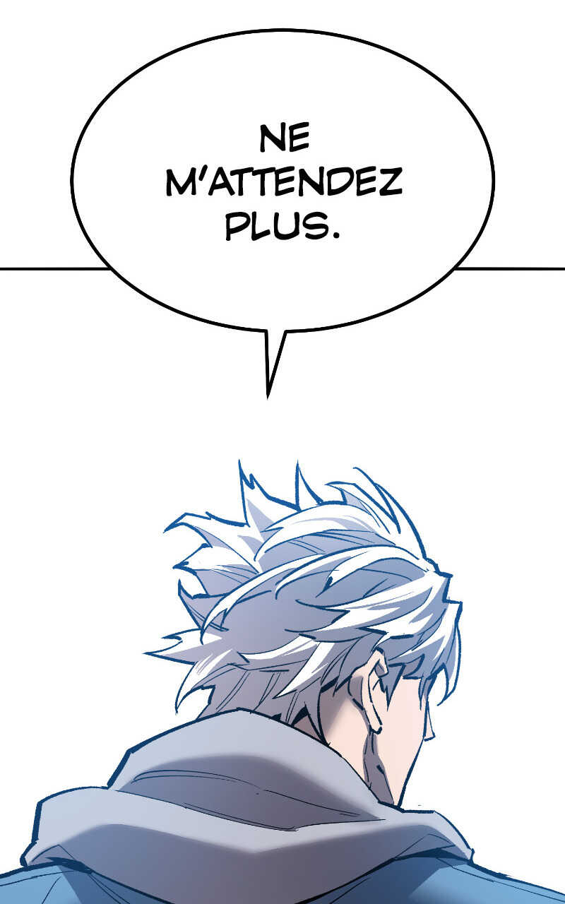 Read Limit Breaker vf Manga Online