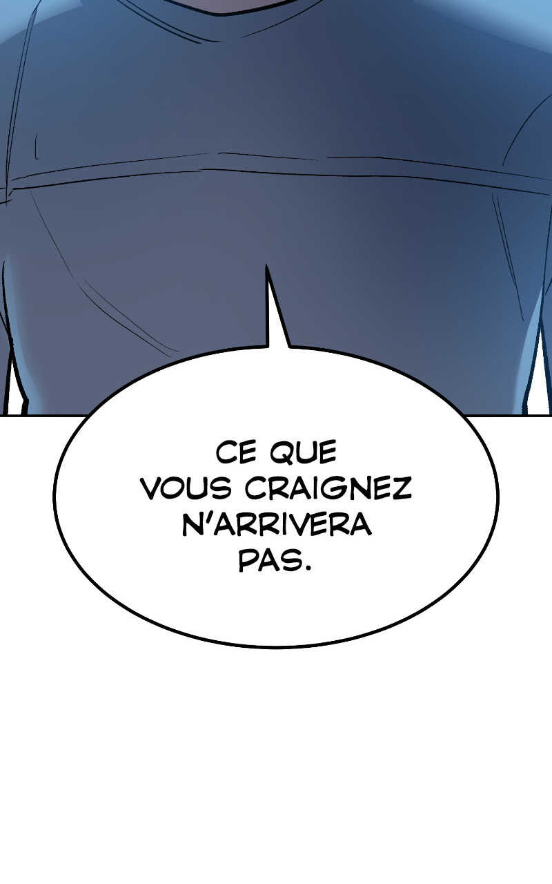 Read Limit Breaker vf Manga Online