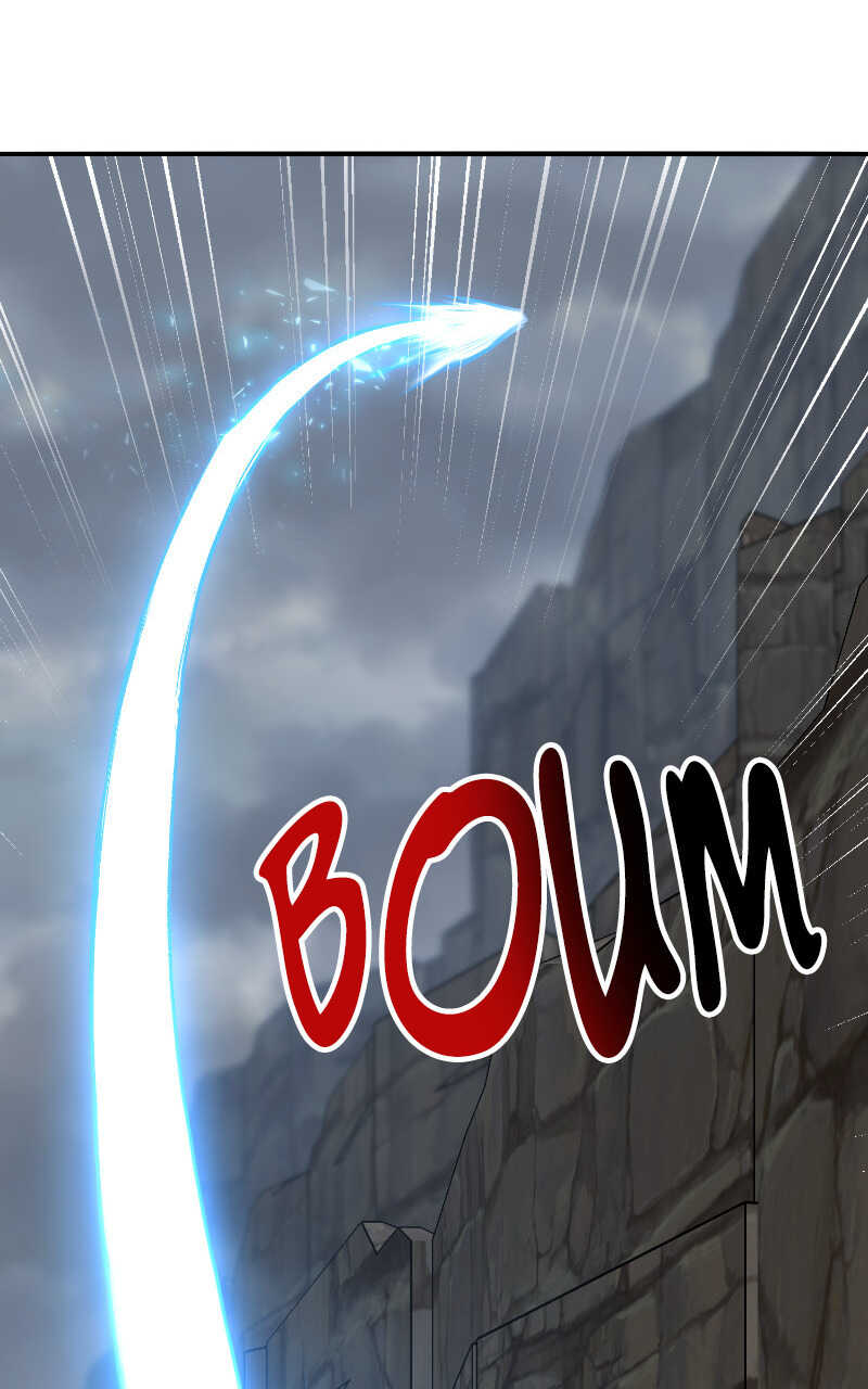 Read Limit Breaker vf Manga Online