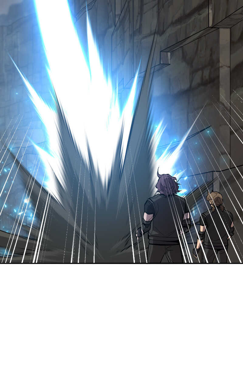 Read Limit Breaker vf Manga Online