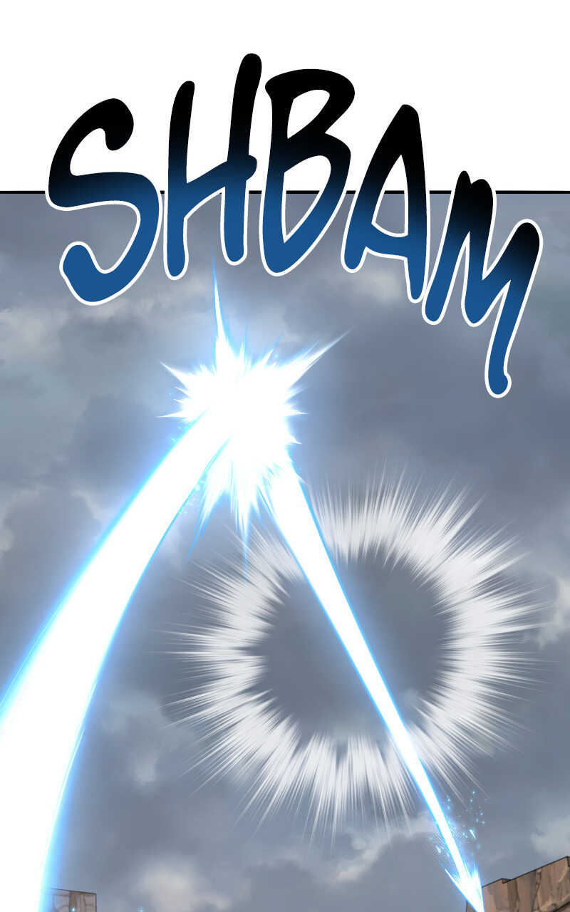 Read Limit Breaker vf Manga Online