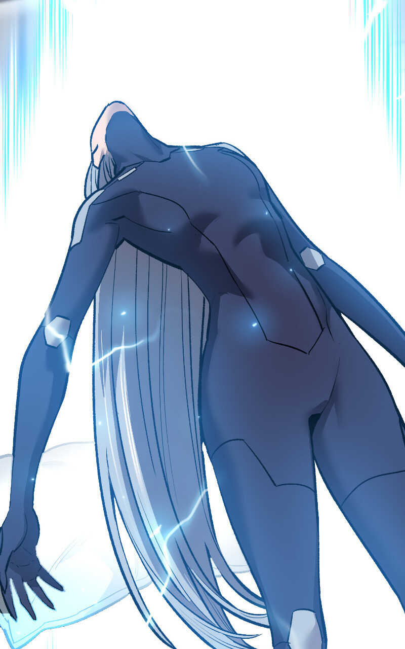 Read Limit Breaker vf Manga Online