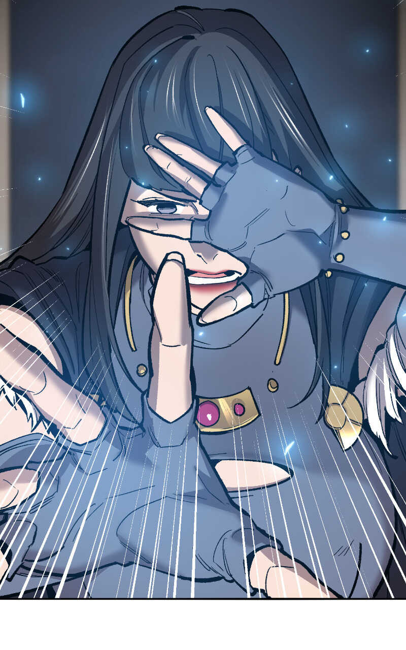 Read Limit Breaker vf Manga Online