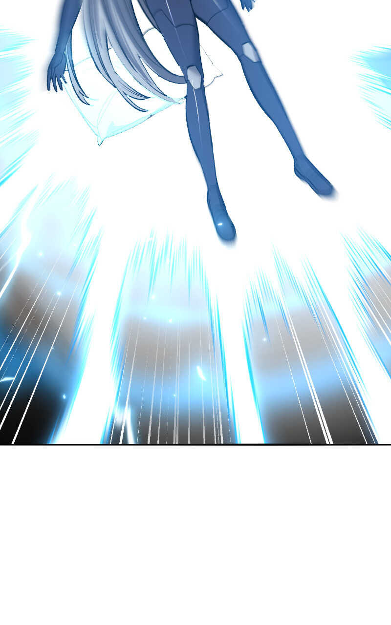 Read Limit Breaker vf Manga Online
