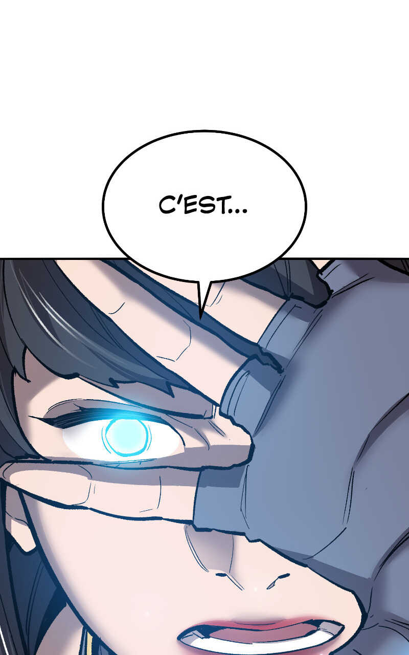 Read Limit Breaker vf Manga Online