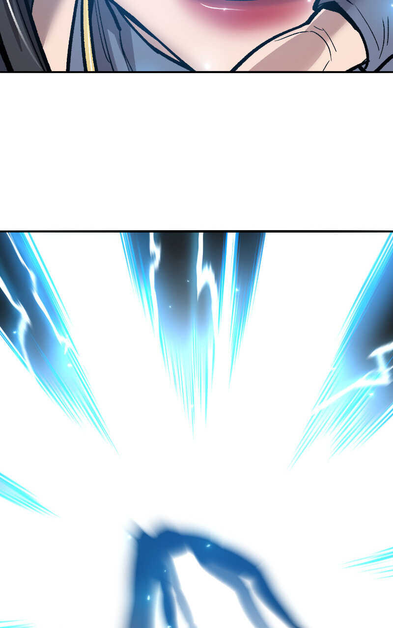 Read Limit Breaker vf Manga Online