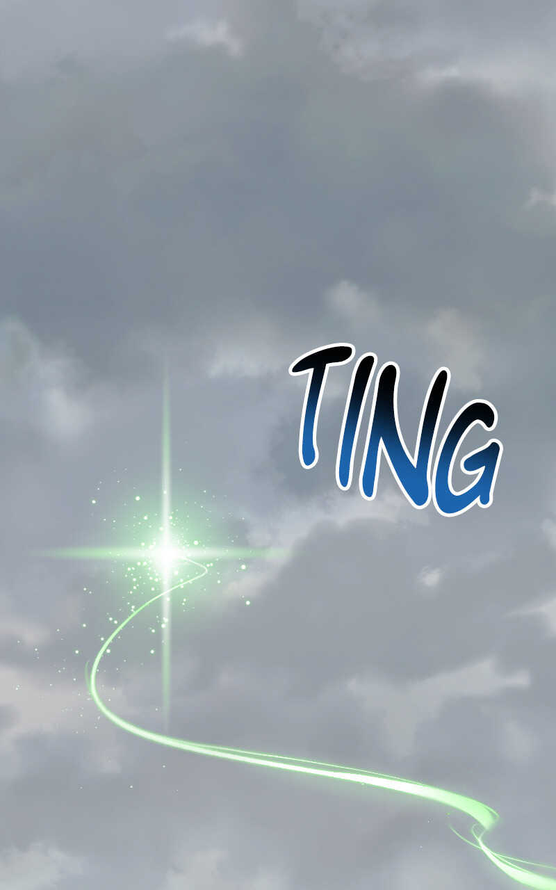 Read Limit Breaker vf Manga Online
