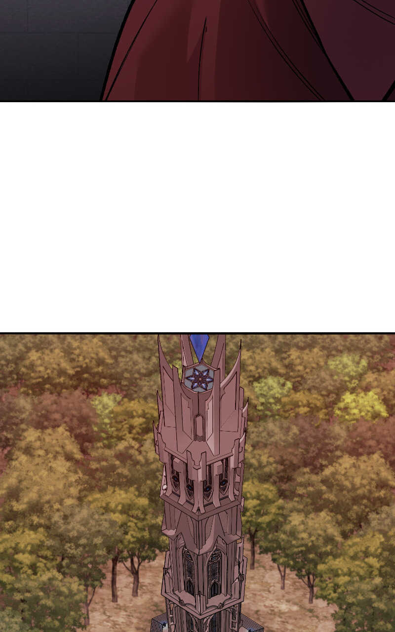 Read Limit Breaker vf Manga Online