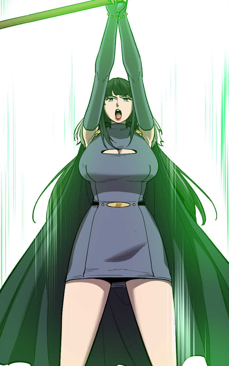Read Limit Breaker vf Manga Online