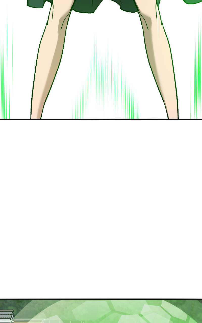 Read Limit Breaker vf Manga Online