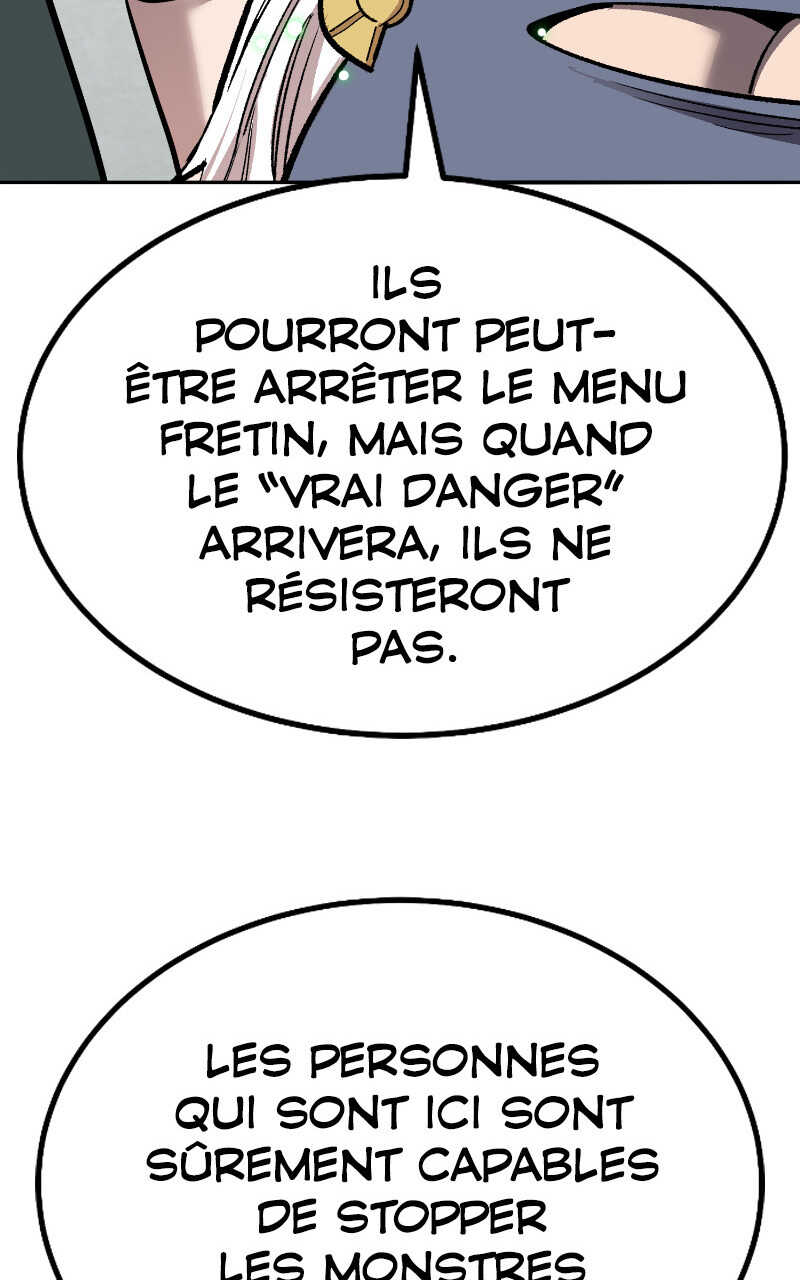 Read Limit Breaker vf Manga Online