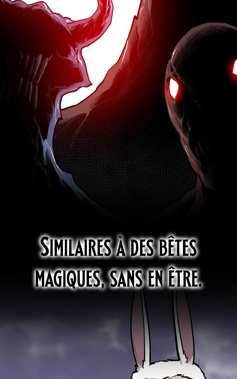 Read Limit Breaker vf Manga Online