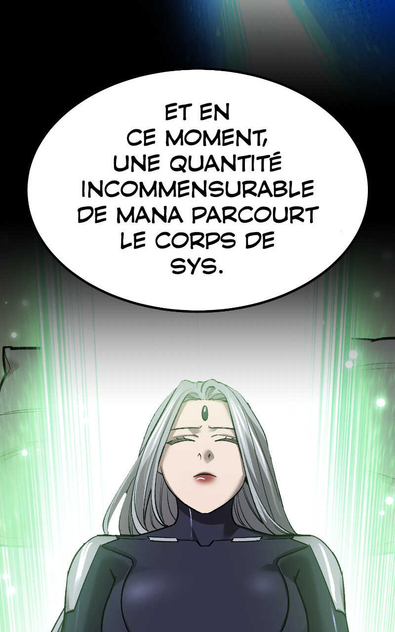 Read Limit Breaker vf Manga Online