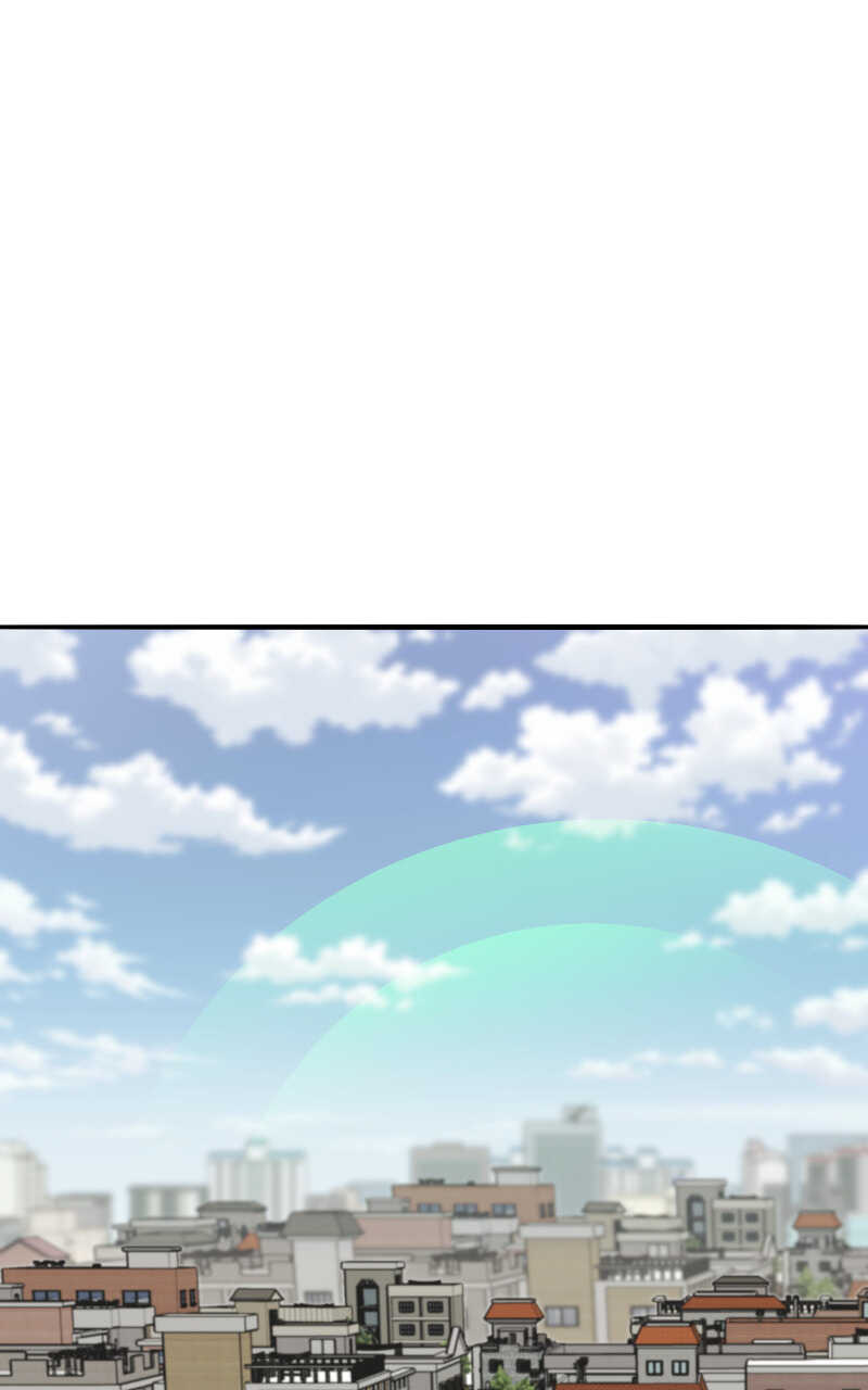 Read Limit Breaker vf Manga Online