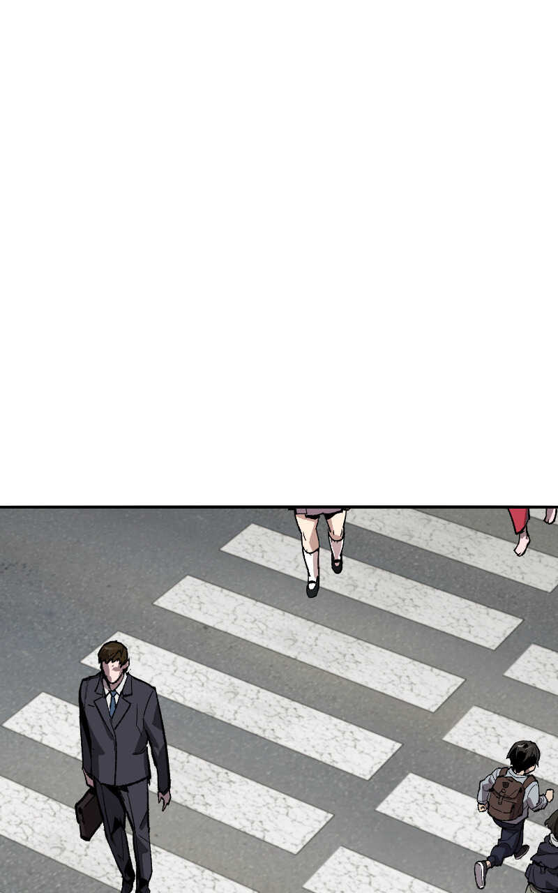 Read Limit Breaker vf Manga Online